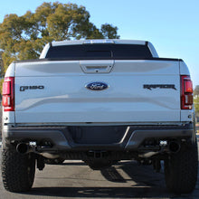 Load image into Gallery viewer, Ford S2 Sport Dual Reverse Light Kit - Ford 2017-On F-150 Raptor, 2024-On F-150 Raptor 37/R