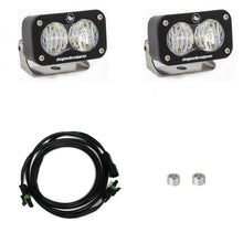 Load image into Gallery viewer, Ford S2 Sport Dual Reverse Light Kit - Ford 2017-On F-150 Raptor, 2024-On F-150 Raptor 37/R
