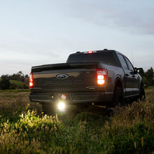 Load image into Gallery viewer, S1 Universal Hitch Light Kit - Universal