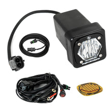 Load image into Gallery viewer, S1 Universal Hitch Light Kit - Universal