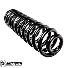 Load image into Gallery viewer, Kryptonite Stage 3 Leveling Kit with Eibach Shocks for 2005-2016 Ford Super Duty F-250/F-350