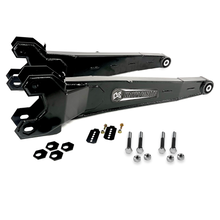 Load image into Gallery viewer, Kryptonite Radius Arm Kit for 2005-2026 Ford Super Duty F-250/F-350/F-450/F-550