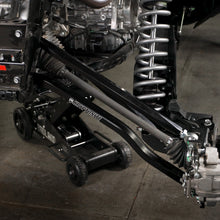 Load image into Gallery viewer, Kryptonite Ultimate TERYX Suspension Package for 2026 KAWASAKI TERYX H2