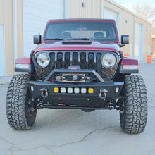 Load image into Gallery viewer, affordable jeep gladiator