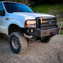Load image into Gallery viewer, the best 2004 ford superduty