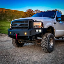Load image into Gallery viewer, high quality 2004 ford superduty