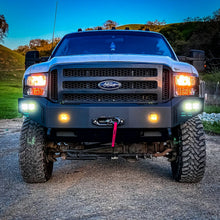 Load image into Gallery viewer, best quality 2004 ford superduty