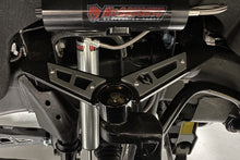 Load image into Gallery viewer, Mcgaughys Upper Control Arms, 2020-2025+ GM Truck 2500/3500