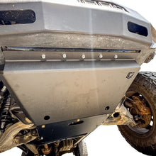 Load image into Gallery viewer, the best tacoma skid plate