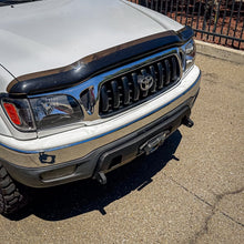 Load image into Gallery viewer, 2001-2004 TOYOTA TACOMA PROLITE FRONT BUMPER Chassis Unlimited Inc.