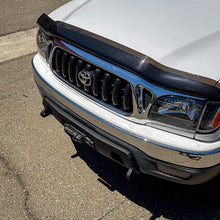 Load image into Gallery viewer, 2001-2004 TOYOTA TACOMA PROLITE FRONT BUMPER Chassis Unlimited Inc.