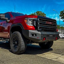 Load image into Gallery viewer, best quality 2023 gmc sierra 2500
