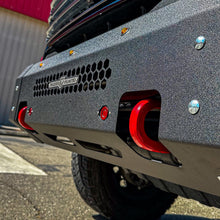 Load image into Gallery viewer, quality 2023 gmc sierra 2500