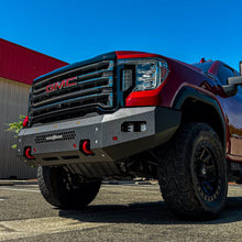 Load image into Gallery viewer, high quality 2023 gmc sierra 2500