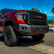 Load image into Gallery viewer, the best 2023 gmc sierra 2500