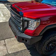 Load image into Gallery viewer, quality 2023 gmc sierra 2500