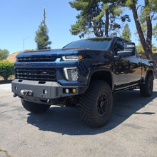 Load image into Gallery viewer, quality 2022 chevy