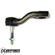 Load image into Gallery viewer, Kryptonite Pitman Arm for 2011Ð2026 Chevy/GMC HD Trucks