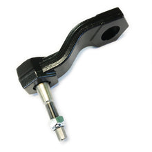 Load image into Gallery viewer, Kryptonite Pitman Arm for 2011Ð2026 Chevy/GMC HD Trucks