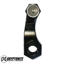 Load image into Gallery viewer, Kryptonite Pitman Arm for 2011Ð2026 Chevy/GMC HD Trucks