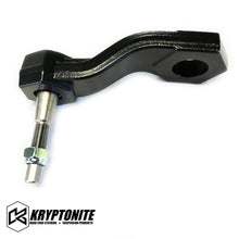 Load image into Gallery viewer, Kryptonite Pitman Arm for 2011Ð2026 Chevy/GMC HD Trucks