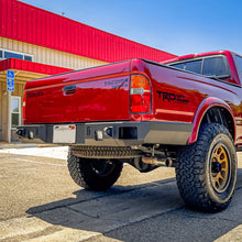 Load image into Gallery viewer, quality high clearance