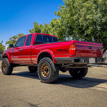 Load image into Gallery viewer, the best high clearance