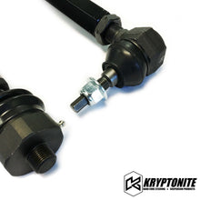 Load image into Gallery viewer, Kryptonite Tie Rods (Fabtech Rts Lift Kits) for 2011+ Chevy/GMC 2500HD/3500HD