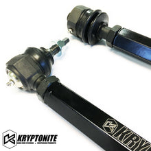 Load image into Gallery viewer, Kryptonite Tie Rods (Fabtech Rts Lift Kits) for 2011+ Chevy/GMC 2500HD/3500HD