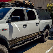 Load image into Gallery viewer, high quality powerwagon