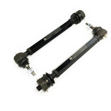 Load image into Gallery viewer, Kryptonite Tie Rods (Fabtech Rts Lift Kits) for 2011+ Chevy/GMC 2500HD/3500HD