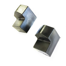 Load image into Gallery viewer, Kryptonite Front Lower Bump Stops for Chevy/GMC 1500HD/2500HD/3500HD Trucks