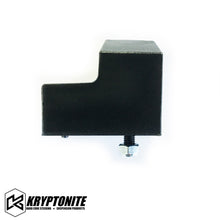 Load image into Gallery viewer, Kryptonite Front Lower Bump Stops for Chevy/GMC 1500HD/2500HD/3500HD Trucks