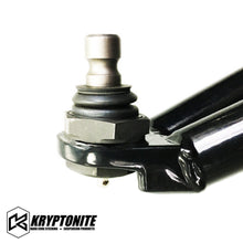 Load image into Gallery viewer, Kryptonite Polaris RZR Death Grip Ball Joint 2014+ XP