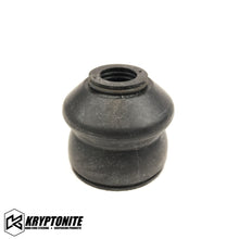 Load image into Gallery viewer, Kryptonite Replacement UTV Dust Boots
