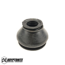 Load image into Gallery viewer, Kryptonite Replacement UTV Dust Boots