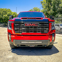Load image into Gallery viewer, 2024+ GMC SIERRA 2500/3500 PROLITE BUMPER Chassis Unlimited Inc.