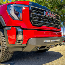 Load image into Gallery viewer, 2024+ GMC SIERRA 2500/3500 PROLITE BUMPER Chassis Unlimited Inc.