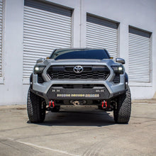 Load image into Gallery viewer, 22024+ Tacoma High Clearance Front Bumper | Chassis Unlimited