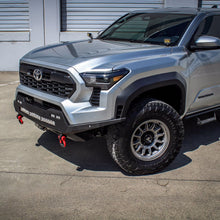 Load image into Gallery viewer, 2024+ Tacoma High Clearance Front Bumper | Chassis Unlimited