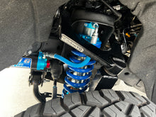 Load image into Gallery viewer, Cognito 6-Inch Elite Lift Kit with King 2.5 Remote Reservoir Shocks For 19-25+ Silverado/Sierra 1500 2WD/4WD Including AT4 and Trail Boss