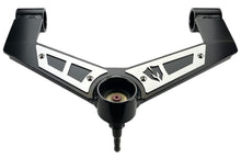 Load image into Gallery viewer, Mcgaughys Upper Control Arms, 2020-2025+ GM Truck 2500/3500