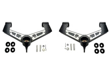 Load image into Gallery viewer, Mcgaughys Upper Control Arms, 2020-2025+ GM Truck 2500/3500