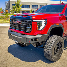 Load image into Gallery viewer, quality 2024 gmc sierra 2500