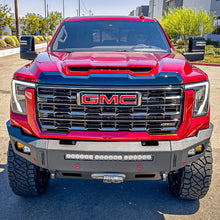 Load image into Gallery viewer, high quality 2024 gmc sierra 2500