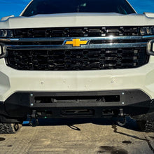 Load image into Gallery viewer, quality chevy tahoe suburban