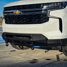 Load image into Gallery viewer, high quality chevy tahoe suburban