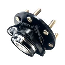 Load image into Gallery viewer, Kryptonite Lifetime Warranty Wheel Bearing 2001-2007 (Classic)