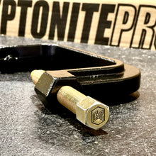 Load image into Gallery viewer, Kryptonite Torsion Key Unloading Tool for 1988Ð2025 Universal Chevy/GMC Fit