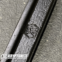 Load image into Gallery viewer, Kryptonite Torsion Key Unloading Tool for 1988Ð2025 Universal Chevy/GMC Fit